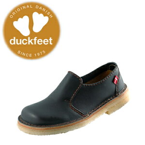 _XN _bNtB[g DANSKE duckfeet DANSKE duckfeet@_XN@_bNtB[g 1600 N[v\[EXb|  [ubN]  JWA ꂢ y102/202-T08vnbz