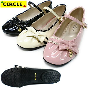 LbY tH[}V[Y C ̎q CIRCLE KTU2331 { `[ LbY WjA C tH[}C ̎qp   w Ǝ \  ܎O s[Xɂ҂I 16.