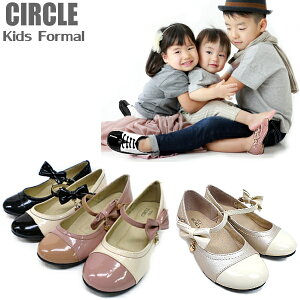 LbY tH[}V[Y C ̎q CIRCLE TNS200 { `[ LbY WjA C tH[}C ̎qp   w Ǝ \ @s[Xɂ҂I@16.0 17.0 