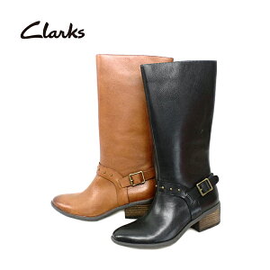 50%OFF z N[NX Clarks Ou[c [327F] {v fB[X Ou[c O v U[ u[c ubN  L fB[XC  ₷ t@Xi[t