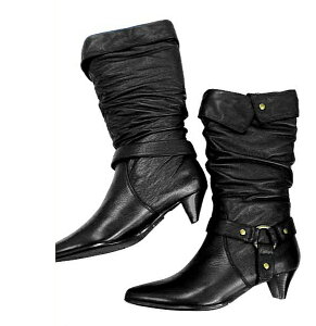 carri foursyL[tH[Yz[WN38] xgt ~fBA fB[Xu[c fB[X u[c n[t fB[XC q[ 4.0cm y y ubN  22.5cm 23.0cm y206**KL-13jbz