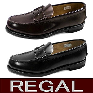 [K C Y [t@[ REGAL 2177 Y rWlXV[Y wC w Ǝ V