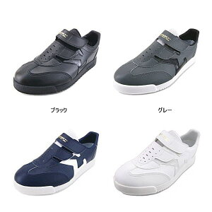 y  [X^[ WK[VO} 03 }WbN Xj[J[ xN Xj[J[ ɋ v[N[m]gp }WbN^Cv }WbNe[v y y Jɋ 