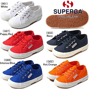 XyK Xj[J[ LbY SUPERGA 2750 JCOT CLASSIC [S0003C0] NVbN Rbg LoX C LbY V[Yy16`20cmzyOGOG-33rvvvzyyMt_z