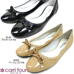 pvX 傫TCY 25.0cm carri foursyL[tH[YzWN12 AC5Y [傫TCY]{EpvX Gi ubN @x[W ڂ [q[ ₷  킢 