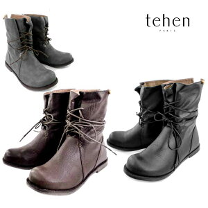 �y�c��1���z��tehen�y�e���zTNC323�@�y�^���R�q�[���Ə_�炩�f�ނ̃��f�B�[�X�V���[�g�u�[�c�y204KIKI-23rfhd�z