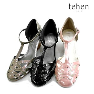 �� tehen�y�e���zTN7206 ���b�V�����E���h�g�D ���f�B�[�X T�X�g���b�v�p���v�X�y202KCKC-23rnpd�z