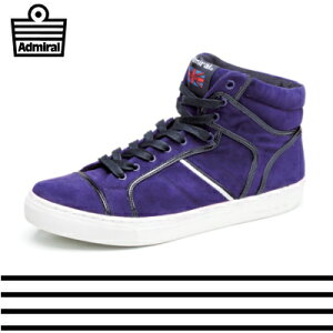 Ah~ }`FX^[ xA SJAD1012-15 Y fB[X Xj[J[ j  V[Y  JWA  23.0cm Ah~Xj[J[ 