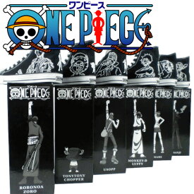 ONE PIECE「ワンピース×コラボ」 スニーカー【セット】ルフィ ゾロ サンジ ウソップ ナミ チョッパー各キャラクターが1足ずつ入った6足セット！　ワンピース グッズ シューズ アニメ キャラクター おしゃれ 靴 set サイズ XS S M L ●