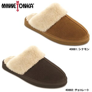 MINNETONKA ~lgJ T_ ~lgJ JV fB[X `FXj[ XJbt Minnetonka Moccasins T{ V[Y T_ {v XG[h Ki Xbp[g  JWA 22.0