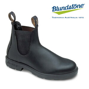 blundstone uhXg[ bs510 TChSAu[c Y Blundstone BS510089 {^ubN u[c  {v boots menfs   {v