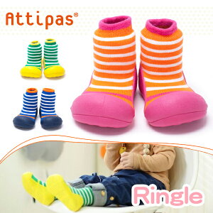 AeBpX xr[V[Y O Attipas Ringle yprzO xr[V[Y t@[XgV[Y yď_炩 蕨 v[gyOIOI-60vlndz