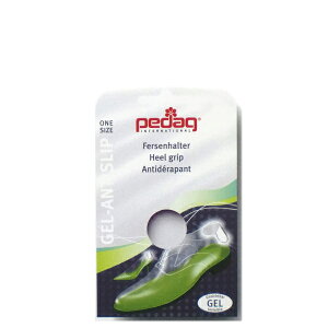 [֑Ή C\[ y_bN WFA`Xbv Art-138 pedaq GEL-ANT SLIP JJgp pvXpEWFq[Obv p fB[X Ɨp@ɂ Eɂ