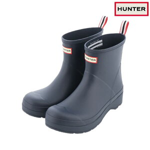 �n���^�[ HUNTER ���C���u�[�c �����Y �I���W�i�� �V���[�g �v���C �u�[�c ���C���u�[�c �V���[�g�u�[�c �J �� �~�J �X�m�[�u�[�c MFS9088RMA VLE