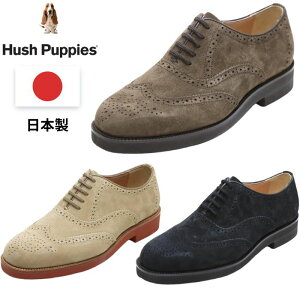 nbVps[ Hush Puppies M-121T Y XG[h JWAV[Y C ؊v v L3E ubN uE x[W { y IV Xj[J[ ECO`bv ʋC am