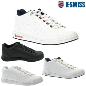 �P�[�X�C�X K-SWISS �����Y ���f�B�[�X �X�j�[�J�[ �J�W���A�� �V���[�Y KS 100