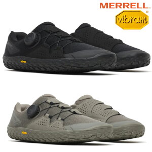������ MERRELL �����Y �X�j�[�J�[ �x�C�p�[ �O���[�u 7 �{�A ���[�J�b�g �A�E�g�h�A�V���[�Y �x�A�t�b�g �g���[�j���O�V���[�Y �y�� �ʋC�� �h�� �h�L VAPOR GLOVE 7 BOA