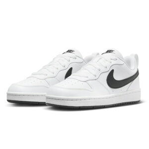 �i�C�L NIKE DV5456 104 COURT BOROUGH LOW RECRAFT GS �L�b�Y �W���j�A �q���p �Ђ����� ���[�J�b�g �X�|�[�c �^�� �J�W���A�� �X�j�[�J�[ �V���[�Y �C