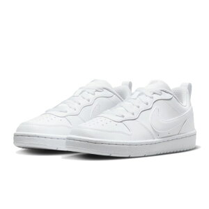 �i�C�L NIKE DV5456 106 COURT BOROUGH LOW RECRAFT GS �L�b�Y �W���j�A �q���p �Ђ����� ���[�J�b�g �X�|�[�c �^�� �J�W���A�� �X�j�[�J�[ �V���[�Y �C