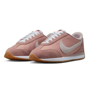 �i�C�L NIKE HM4771 603 �E�B�����Y�p�V�t�B�b�N ���f�B�[�X �X�j�[�J�[ ���[�J�b�g ���g�� �^�� �����j���O �V���[�Y �C