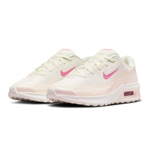 �i�C�L NIKE IO9414 002 �G�A�}�b�N�X �r�A AirMax BIA �E�B�����Y ���f�B�[�X �J�W���A�� ���b�V�� �ʋC�� �y�� �X�j�[�J�[ �V���[�Y �C