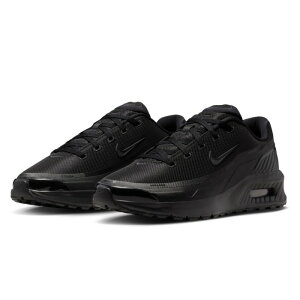 �i�C�L NIKE IO9416 002 �G�A�}�b�N�X �r�A AirMax BIA �����Y �J�W���A�� ���b�V�� �ʋC�� �ϋv�� �^�� �X�j�[�J�[ �V���[�Y �C