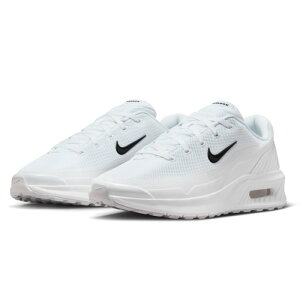 �i�C�L NIKE IO9416 100 �G�A�}�b�N�X �r�A AirMax BIA �����Y �J�W���A�� ���b�V�� �ʋC�� �ϋv�� �^�� �X�j�[�J�[ �V���[�Y �C