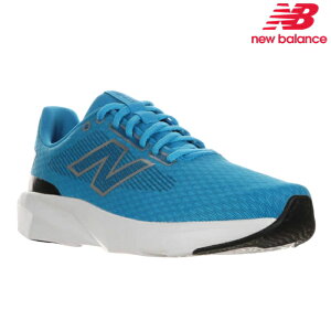 �j���[�o�����X New Balance 413 �����Y �X�j�[�J�[ M413 2E �W���M���O �����j���O �E�H�[�L���O �V���[�Y new balance 413 v3 �u���[ �y�� �v���[���g �^���C ���i���� �C
