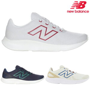 �j���[�o�����X New Balance �����Y �X�j�[�J�[ M430 4E ���L ���[�J�b�g �����j���O �E�H�[�L���O �V���[�Y new balance 430 v4 �z���C�g �� �l�C�r�[ �� �x�[�W�� �v���[���g