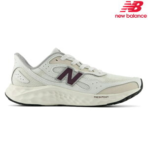 �j���[�o�����X New Balance �����Y �����j���O �V���[�Y MARIS TT4 �z���C�g �t���b�V���t�H�[�� �A���V v4 �����Y�C �^���C �W���M���O �}���\�� Fresh Foam Arishi v4 �X�j�[�J�[