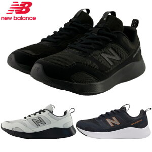 �j���[�o�����X New Balance �����Y �X�j�[�J�[ MSMP 4E�� �W���M���O �����j���O �E�H�[�L���O �V���[�Y new balance DynaSoft NB Sampher Men v1 �W���M���O �����j���O �E�H�[�L���O �V���[�Y �y�� �^���C