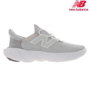 j[oX New Balance Y fB[X V[Y RCVRY v4 TG4 OC tbVtH[ Jo[ JWA Xj[J[ FreshFoam RCVRY v4