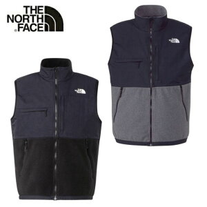 �U�m�[�X�t�F�C�X �f�i���x�X�g NA72453 �����Y ���f�B�[�X THE NORTH FACE DENALI VEST �j�����p �W���P�b�g �x�X�g �A�E�g�h�A ���i�g�� ���s ���o���� �L�����v �u���b�N �O���[