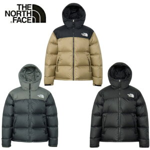 Um[XtFCX kvVt[fB[ ND92559 Y THE NORTH FACE NUPTSE HOODIE AE^[ _EWPbg ig s o h ubN O[ uE  v[g