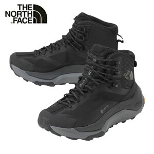 Um[XtFCX t@XgpbN Eg ~bh SAebNX NF02518 THE NORTH FACE FASTPACK ULTRA MID nCLO Y V[Y C AEghA gbLOV[Y y oR h ubN
