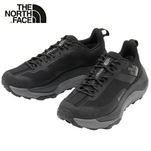 Um[XtFCX t@XgpbN Eg SAebNX NF02519 THE NORTH FACE FASTPACK ULTRA GTX nCLO Y V[Y C AEghA gbLOV[Y y oR h ubN
