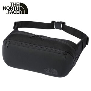 Um[XtFCX oTgo[ Y fB[X NM82394 THE NORTH FACE BASALT LUMBAR obNpbN ig ł Vv tFX 4L ubN JWA obO EGXgobO BAG