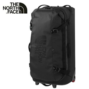 Um[XtFCX x[XLv[OT_[36C` Y fB[X NM82413 THE NORTH FACE BCROLLINGTHUNDER36 obNpbN s o CO 160L ubN JWA L[P[X