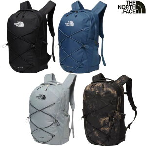�U�m�[�X�t�F�C�X �W�F�X�^�[ NM82462 THE NORTH FACE JESTER �o�b�N�p�b�N ���s �L�����v �A�E�g�h�A 26L �u���b�N �O���[ �u���[ �J�W���A�� �o�b�O �����b�N �f�C�p�b�N