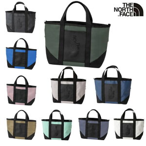 Um[XtFCX BCX^_[hg[g~j NM82501 THE NORTH FACE BC STD TOTE MINI obN Jo BAG {gz_[ ʋ ʊw o| AEghA Lv 