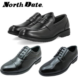 �m�[�X�f�C�g North Date 62401 62400 62407 �����Y �r�W�l�X�V���[�Y �X�m�[�V���[�Y �h�� �h�� ���L 4E �y�� �ᓹ�Ή� �K���X�@�ے� �u���b�N �� �v���[���g�D �X�g���[�g�`�b�v �a�m