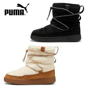 v[} PUMA 402175 Xm[oG XEF[h EBY fB[X JWA u[c EC^[V[Y AEghA C
