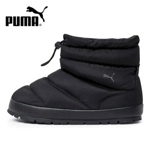 v[} PUMA 402177 ^t e nC Tuff Terra Hi Y fB[X jZbNX EC^[ V[Y u[c C ۉ h H~