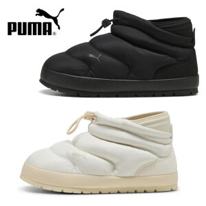 v[} PUMA 402376 ^t e ~bh TUFF TERRA MID Y fB[X jZbNX EC^[ V[Y Xm[u[c C h
