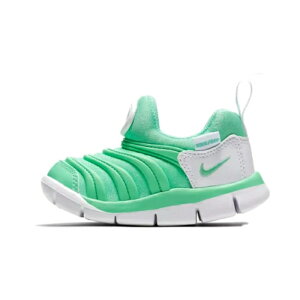 �i�C�L �_�C�i���t���[ �x�r�[ �L�b�Y NIKE DYNAMO FREE TD 343938-309�yRERE-28thtd�z