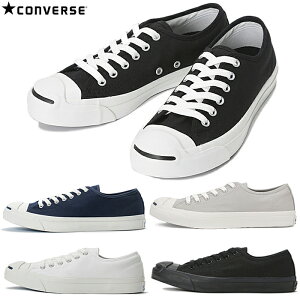 Ro[X WbNp[Z Y fB[X Xj[J[    O[ CONVERSE JACK PURCELL LoX Xj[J[ ̓ v[g pI