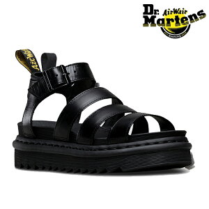 SALE 20%OFF hN^[}[` uA[ T_ Dr.Martens BLAIRE 24191001 Y fB[X