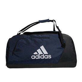楽天市場 Adidas Eps チームバッグ 75lの通販