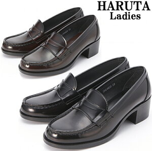 HARUTA n^ q[[t@[ w fB[X 4603 Jɋ v  L 3E ʋ ʊw w C 4.5cm̍߂̃q[ r [t@[ fB[X w p made in japan {