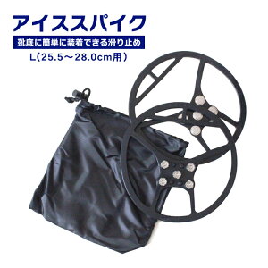 ~ C  [֑ ACXXpCN SV-5196 X]|h~XpCN C ~  Xm[XpCN